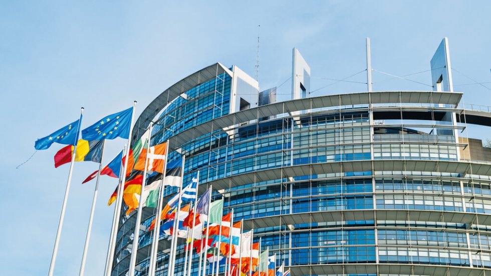 europe european union